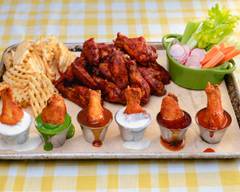 Wingz