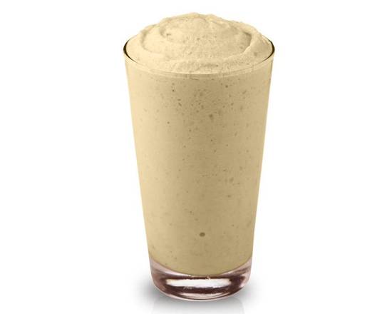 Order Soursop  Shake (Guanabana) - 16 oz  food online from Maikel Kitchen store, Fort Myers on bringmethat.com