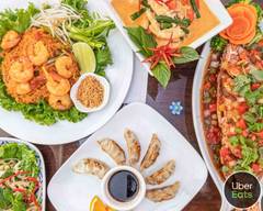 Spice of Thai