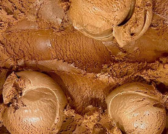 Order Belgian Chocolate food online from Sweet Melody Crafted Ice Cream store, Miami on bringmethat.com