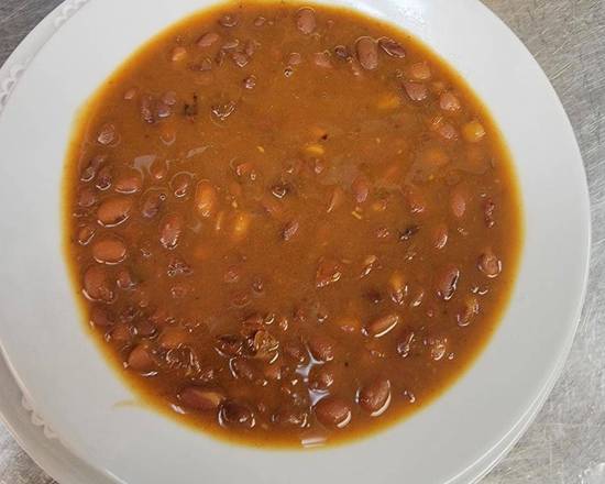 Order Habichuelas Rosadas food online from Cabana store, New York on bringmethat.com