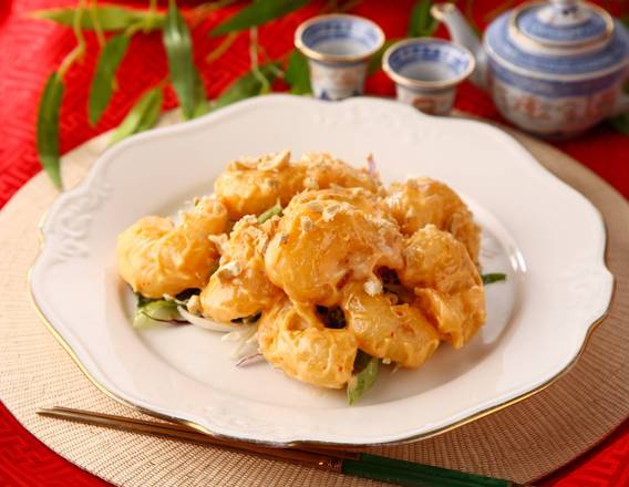 香港料理 蘭 西永福店 Ran Nisieifukutenの出前 宅配 テイクアウトメニュー ウーバーイーツ