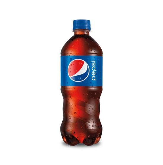 Order Soda Bottle food online from Jersey Mikes store, Ooltewah on bringmethat.com