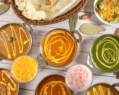 インド料理 サフラン Indian Restaurant Saffron