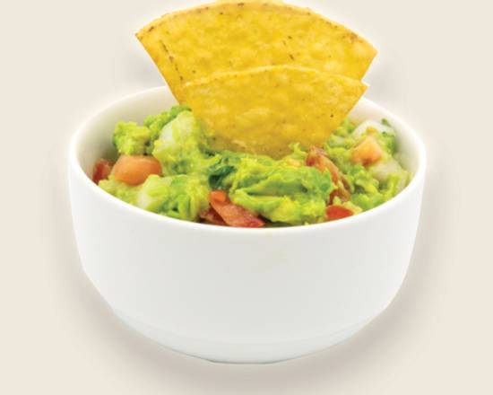 Order Chips & Guac food online from Wildbird store, Los Angeles on bringmethat.com