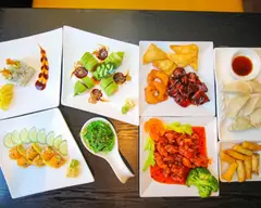 Starfish Filipino Eatery