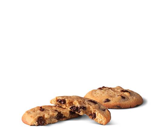 Order 2 Cookies food online from Mcdonald'S® store, Charleston on bringmethat.com