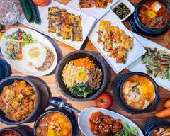 Delivery・Demae of Mediterranean Food in Saitama Uber Eats