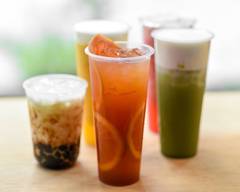 NEEHOW Bubble Tea & Coffee