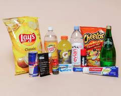 Southland Food Shop