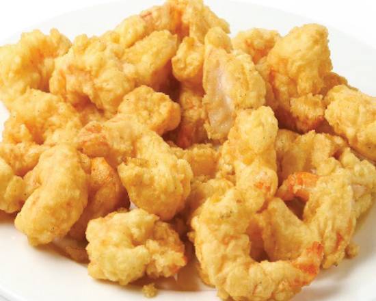 Order 50 Boneless Wings + Family fries and 2 Ltr Soda food online from Jr's Fish & Chicken - Riverdale store, Memphis on bringmethat.com