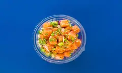 Pokeworks (261 Elm St)