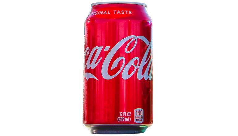 Order Coke food online from Twistee Treat store, Pinellas Park on bringmethat.com