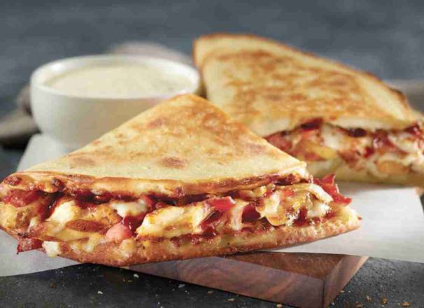 Order Papadias food online from Papa Johns Pizza store, Killeen on bringmethat.com