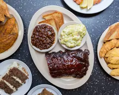 Order Clinton S Southern Kitchen Delivery Online Nyc Suburbs Menu Prices Uber Eats