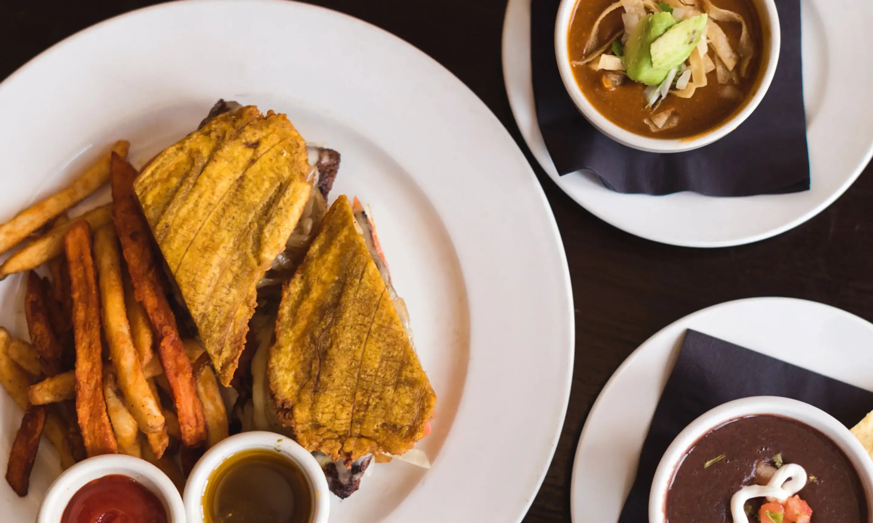 Order Montego Island Grill Menu Delivery【Menu & Prices】 Virginia Beach