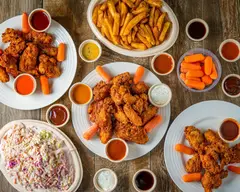 ynot wings