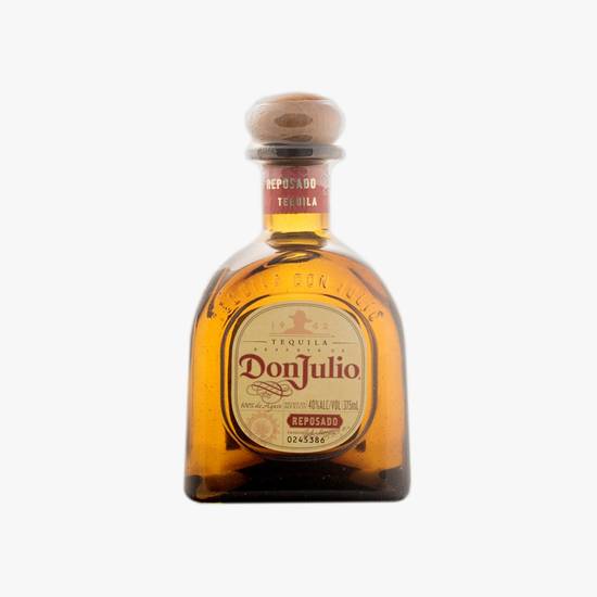 Order Don Julio Reposado food online from Santa Monica Liquor store, Santa Monica on bringmethat.com