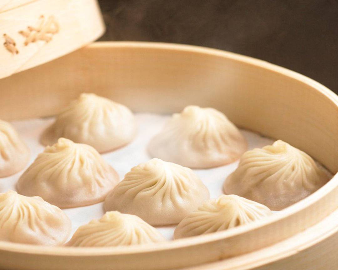 Order Din Tai Fung (Southcenter) Menu Delivery【Menu & Prices】 Tukwila