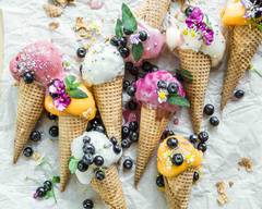 Fiordilatte - Gelati Artigianali