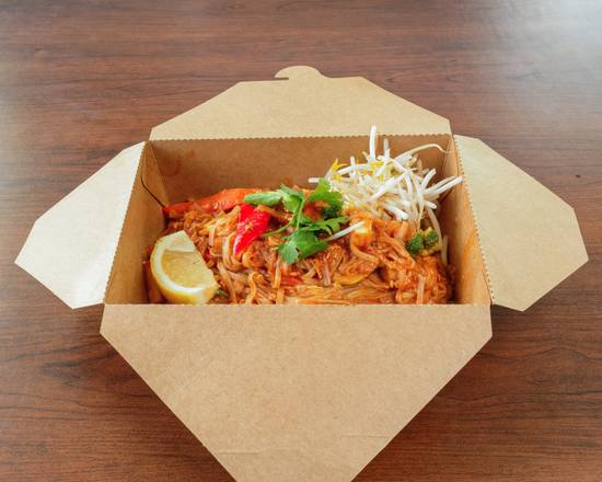 Order Sharon House Tap And Kitchen Delivery Online Toronto Menu Prices Uber Eats