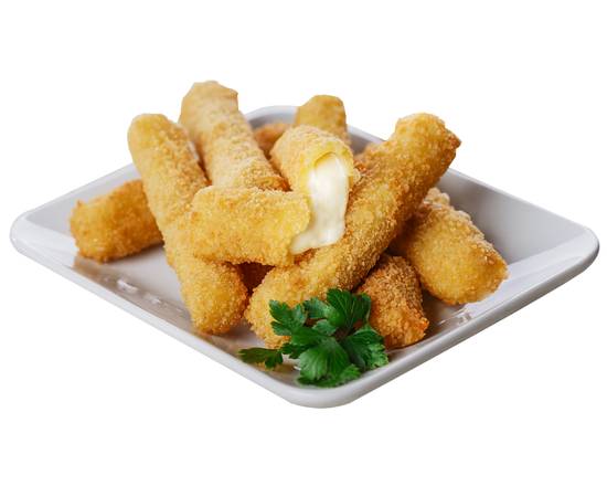 Order Cheese Sticks food online from Bb.Q Chicken store, Providence on bringmethat.com