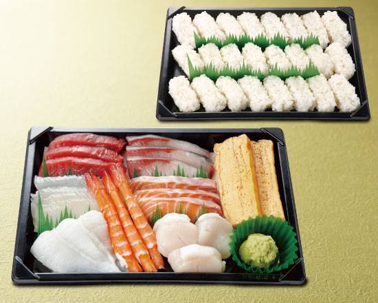 すし銚子丸 みずえの宅配 出前 デリバリーを注文 テイクアウトメニューと値段 ウーバーイーツ