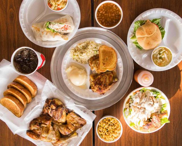 Top Notch Diner Menu Cortland • Order Top Notch Diner Delivery Online