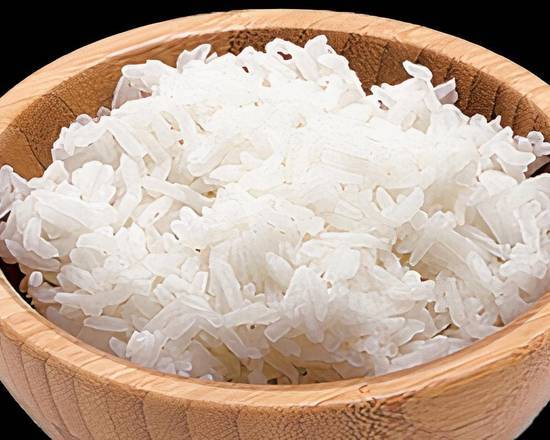 Order Sushi Rice food online from Go Fish Sushi store, Watertown on bringmethat.com