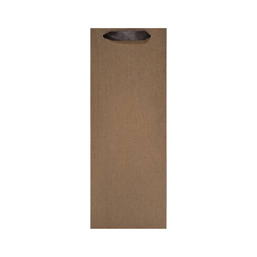 Order Bottle Bag Sophisticated Stripes-Midas  (EACH) 96854 food online from Bevmo! store, Albany on bringmethat.com