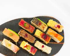 Bentos