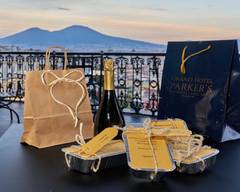 Grand Hotel Parker's