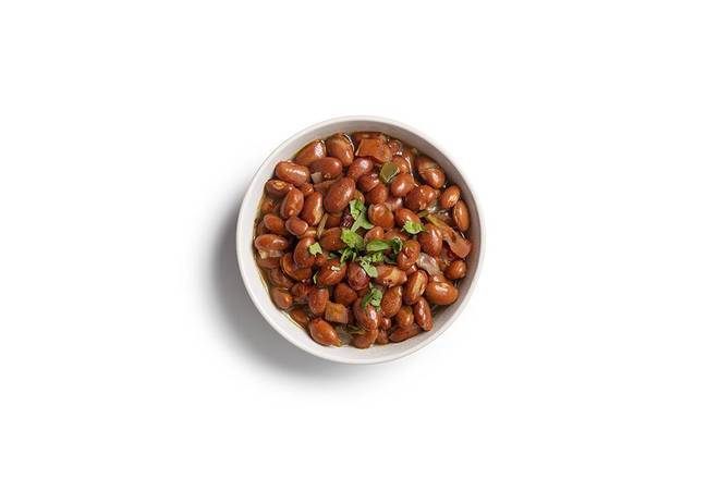 Order Texas Sized Side food online from Cowboy Chicken store, Mcallen on bringmethat.com