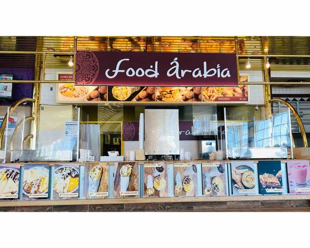 Gyro Delivery in Kingsley Order Gyro Near Me Online Uber Eats