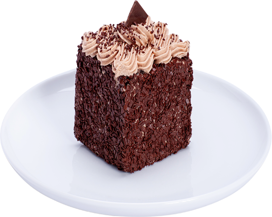 Moka Chocolat