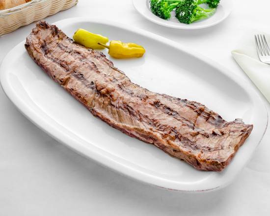Skirt Steak (Entraña)