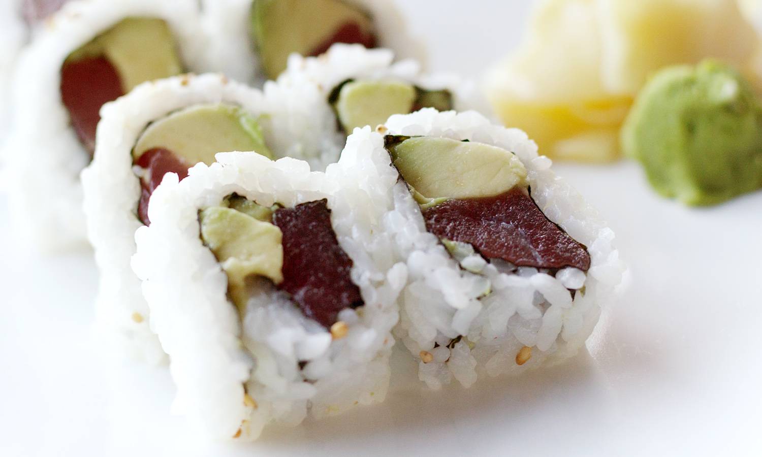 Hibachi Japanese Steakhouse Menu Fort Collins • Order Hibachi Japanese