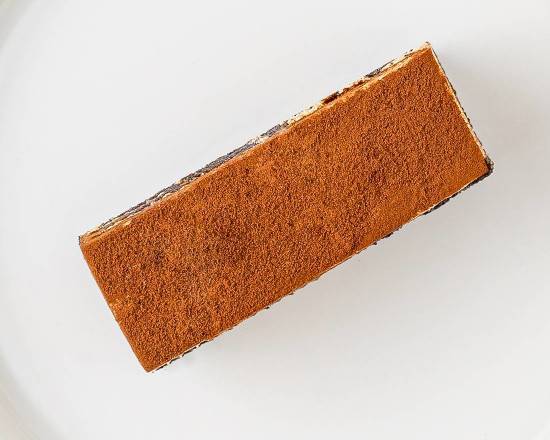 Order Tiramisu Tease food online from Short But Sweet store, Hartford on bringmethat.com