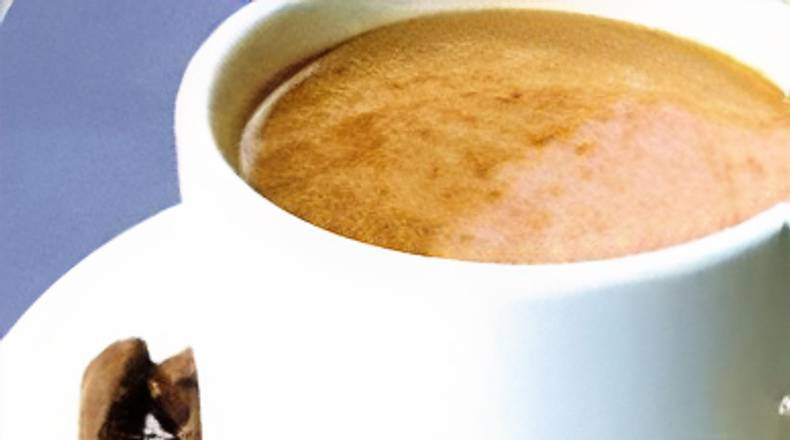 Order Indian Masala Tea food online from Maa Kitchen store, Jacksonville on bringmethat.com