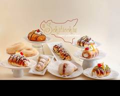 Uschiticchiu