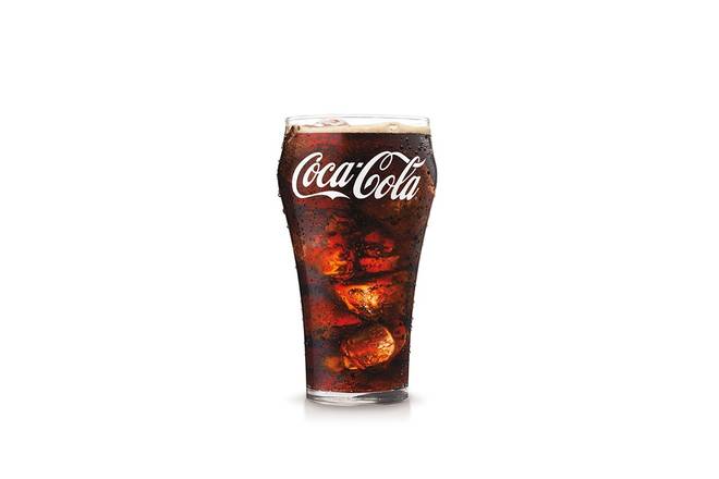Order Soft Drink food online from Hardee store, Washington on bringmethat.com