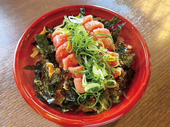 山内農場 大分駅前店の出前 宅配 テイクアウトメニュー ウーバーイーツ