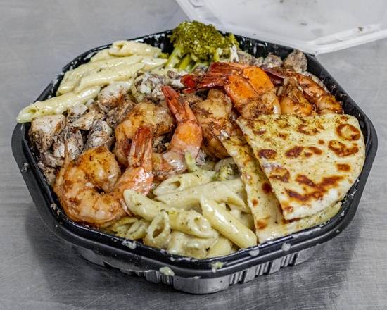 Order Jerk 48 West Delivery Online Chicago Menu Prices Uber Eats Order Jerk 48 West Delivery Online Chicago Menu Prices Uber Eats