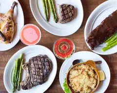 Antrykot Steakhouse