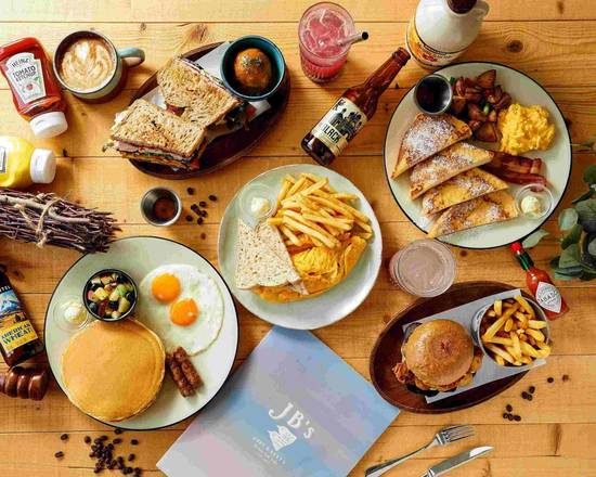 Honey Chicken Delivery In Beitou Discover Honey Chicken Restaurants With Takeout Uber Eats