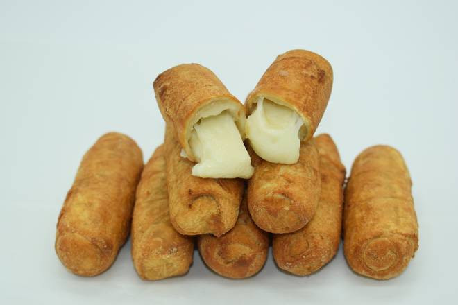 Order Cheese Fingers food online from Ubf Truck store, North Fort Myers on bringmethat.com