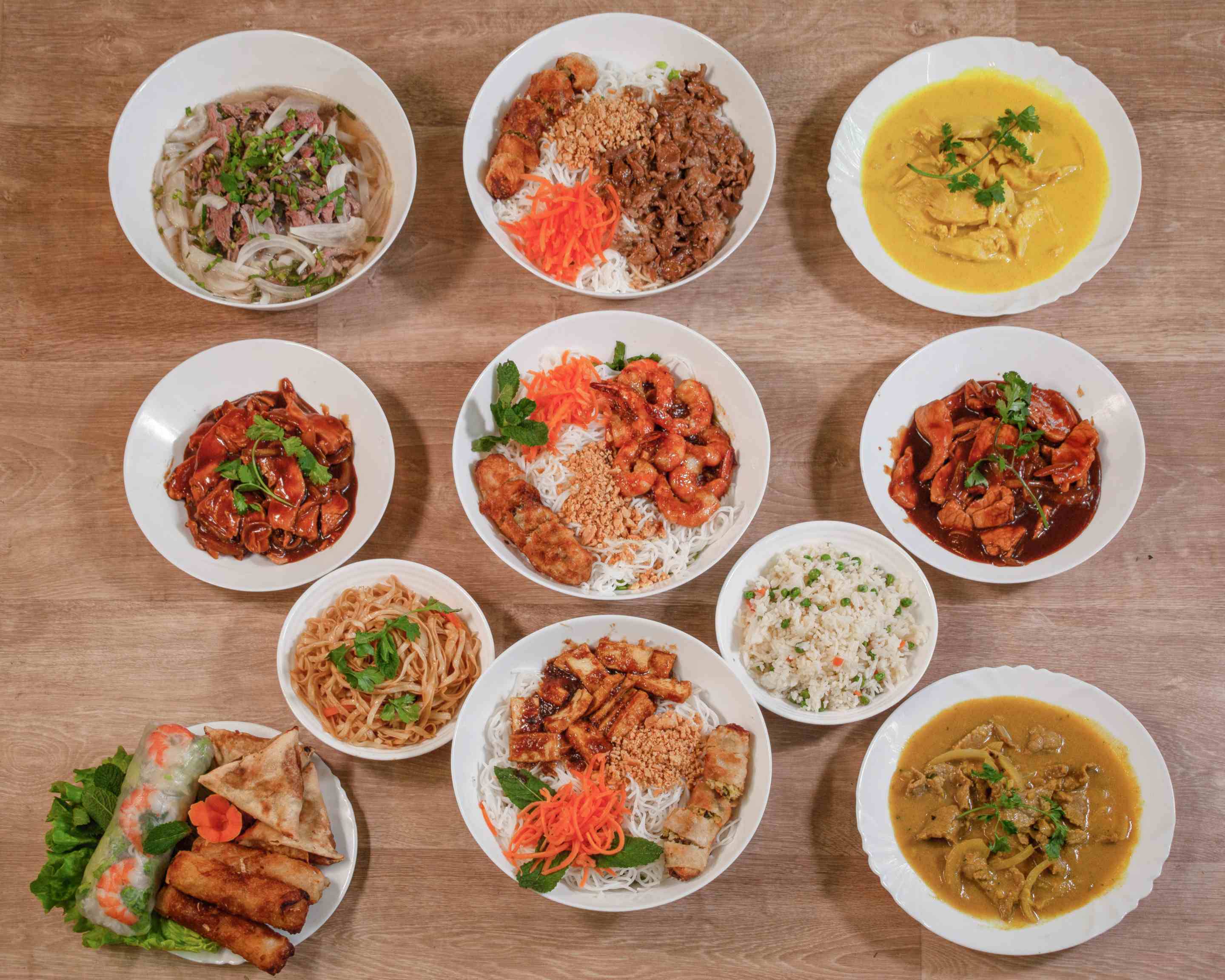 Livraison La Riviere des Parfums à Grenoble Menu et prix Uber Eats