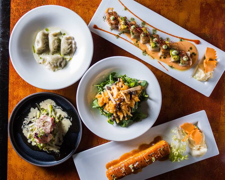 Order Kabob Express Menu Delivery【Menu & Prices】 Centreville Uber Eats