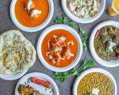 Spice on Wheels