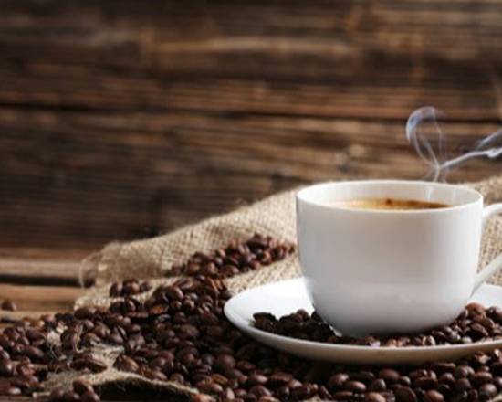 Order Coffee food online from McCormick & Schmicks Seafood Restaurant store, Edina on bringmethat.com